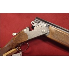 686 Silver Pigeon 1 Sport 12g
